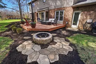 10701 Old Pond Dr, Montgomery, OH 45249 - Photo 49