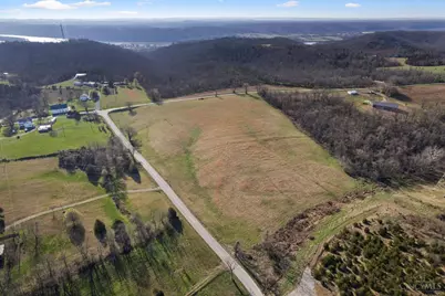 0 Ginger Ridge Road, Manchester, OH 45144 - Photo 13