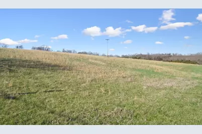 0 Ginger Ridge Road, Manchester, OH 45144 - Photo 15