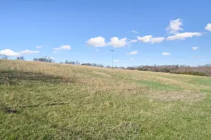 0 Ginger Ridge Rd, Manchester, OH 45144 - Photo 15