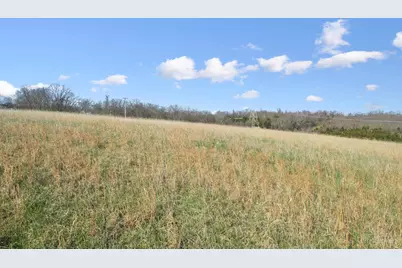 0 Ginger Ridge Road, Manchester, OH 45144 - Photo 7