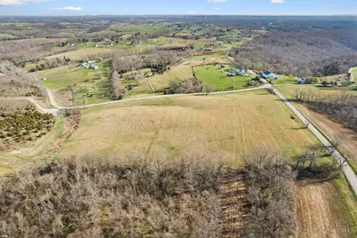 0 Ginger Ridge Road, Manchester, OH 45144 - Photo 5