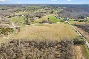 0 Ginger Ridge Rd, Manchester, OH 45144 - Photo 5