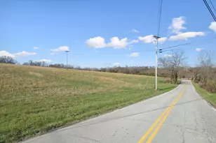 0 Ginger Ridge Rd, Manchester, OH 45144 - Photo 11