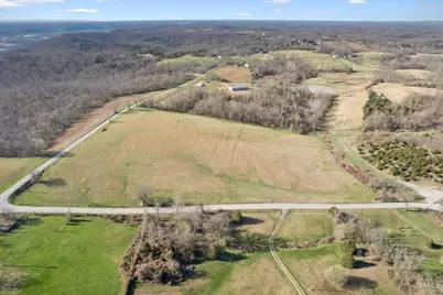 0 Ginger Ridge Road, Manchester, OH 45144 - Photo 9