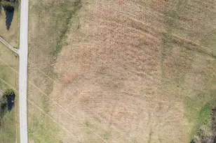 0 Ginger Ridge Rd, Manchester, OH 45144 - Photo 17