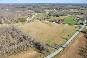 0 Ginger Ridge Rd, Manchester, OH 45144 - Photo 3