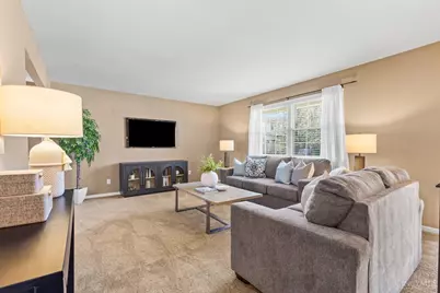 3836 Appletree Court, Colerain Township, OH 45247 - Photo 9