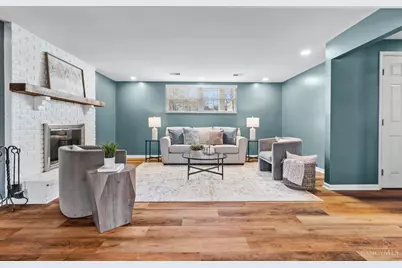 3836 Appletree Court, Colerain Township, OH 45247 - Photo 31