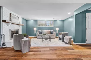 3836 Appletree Ct, Colerain Township, OH 45247 - Photo 31