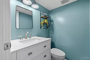 3836 Appletree Ct, Colerain Township, OH 45247 - Photo 35