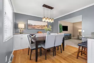 3836 Appletree Ct, Colerain Township, OH 45247 - Photo 13