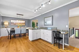 3836 Appletree Ct, Colerain Township, OH 45247 - Photo 17