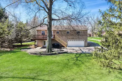 3836 Appletree Court, Colerain Township, OH 45247 - Photo 3