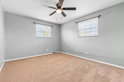 3836 Appletree Court, Colerain Township, OH 45247 - Photo 23