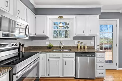 3836 Appletree Court, Colerain Township, OH 45247 - Photo 15