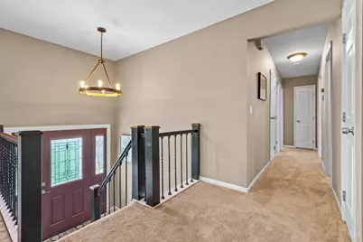 3836 Appletree Court, Colerain Township, OH 45247 - Photo 29