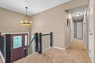 3836 Appletree Ct, Colerain Township, OH 45247 - Photo 29