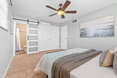 3836 Appletree Court, Colerain Township, OH 45247 - Photo 27