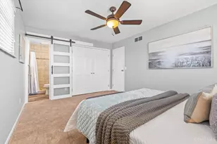 3836 Appletree Ct, Colerain Township, OH 45247 - Photo 27