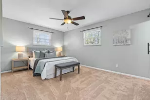 3836 Appletree Ct, Colerain Township, OH 45247 - Photo 25