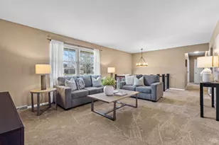 3836 Appletree Ct, Colerain Township, OH 45247 - Photo 11