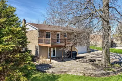 3836 Appletree Court, Colerain Township, OH 45247 - Photo 45