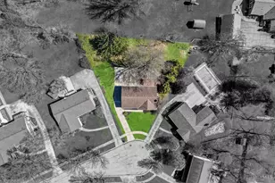 3836 Appletree Ct, Colerain Township, OH 45247 - Photo 47