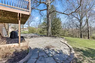 3836 Appletree Ct, Colerain Township, OH 45247 - Photo 43