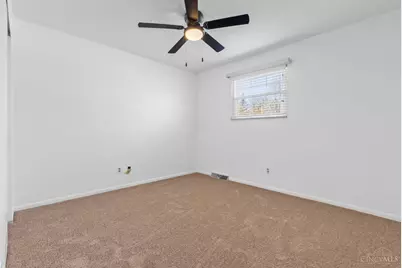 3836 Appletree Court, Colerain Township, OH 45247 - Photo 21