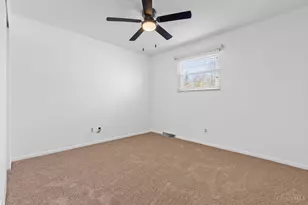 3836 Appletree Ct, Colerain Township, OH 45247 - Photo 21