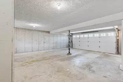 3836 Appletree Court, Colerain Township, OH 45247 - Photo 37