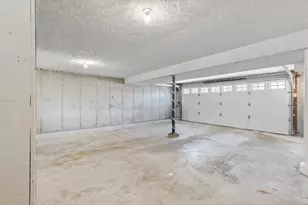 3836 Appletree Ct, Colerain Township, OH 45247 - Photo 37