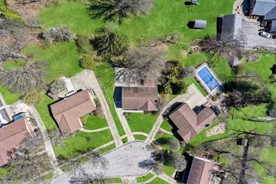 3836 Appletree Court, Colerain Township, OH 45247 - Photo 5