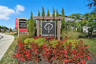 5821 Parkview Ln, Miami Township, OH 45150 - Photo 43