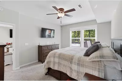 5821 Parkview Lane, Miami Township, OH 45150 - Photo 19