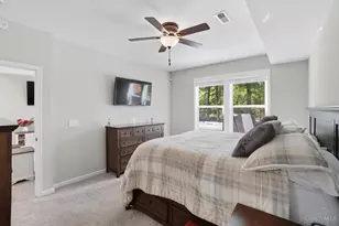 5821 Parkview Ln, Miami Township, OH 45150 - Photo 19