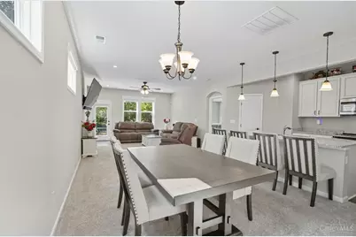 5821 Parkview Lane, Miami Township, OH 45150 - Photo 7