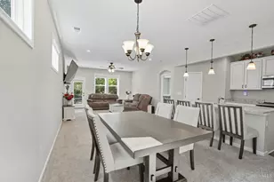 5821 Parkview Ln, Miami Township, OH 45150 - Photo 7