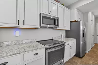 5821 Parkview Lane, Miami Township, OH 45150 - Photo 13