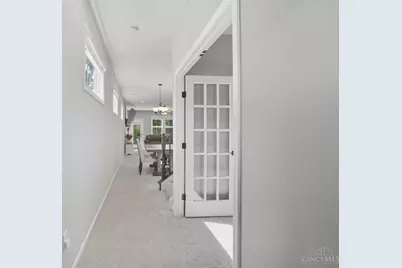 5821 Parkview Lane, Miami Township, OH 45150 - Photo 5