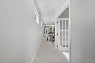 5821 Parkview Ln, Miami Township, OH 45150 - Photo 5