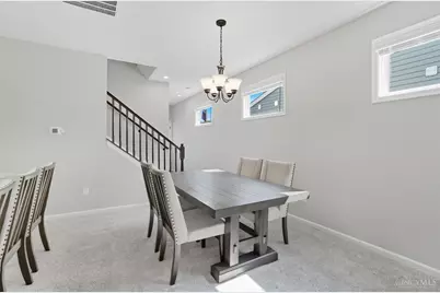 5821 Parkview Lane, Miami Township, OH 45150 - Photo 9