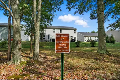 5821 Parkview Lane, Miami Township, OH 45150 - Photo 41