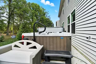 5821 Parkview Ln, Miami Township, OH 45150 - Photo 37