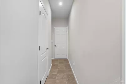 5821 Parkview Lane, Miami Township, OH 45150 - Photo 23