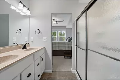 5821 Parkview Lane, Miami Township, OH 45150 - Photo 21