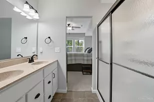 5821 Parkview Ln, Miami Township, OH 45150 - Photo 21