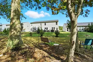 5821 Parkview Ln, Miami Township, OH 45150 - Photo 39