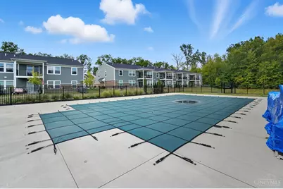 5821 Parkview Lane, Miami Township, OH 45150 - Photo 47